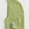 Wholesale ⌛ The Arrivals Sanne Balaclava Mint 💯