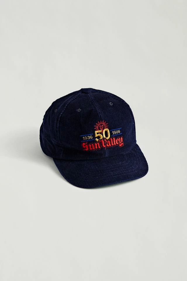 Best reviews of ๐ Urban Renewal Vintage Sun Valley Hat Assorted ๐งจ