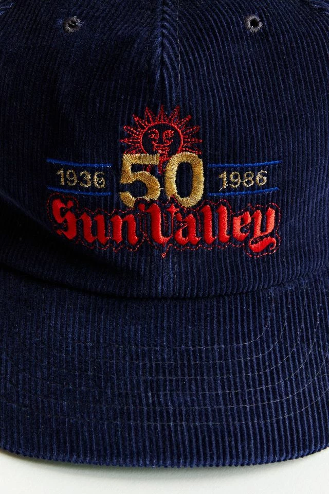 Best reviews of ๐ Urban Renewal Vintage Sun Valley Hat Assorted ๐งจ - Image 3