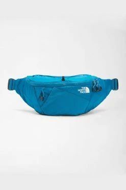 Best deal 🧨 The North Face Technical Crossbody Bag Blue 👏