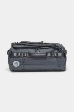 Best reviews of 🥰 BABOON TO THE MOON Go-Bag Duffle Small Grey 🤩