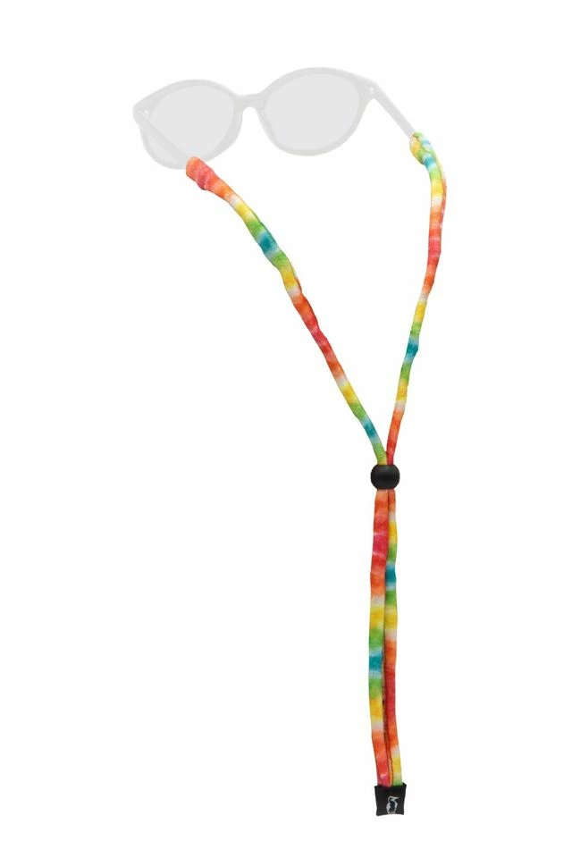 Hot Sale 🔥 Chums Original LTD Retainer Tie-Dye ✨ - Image 2