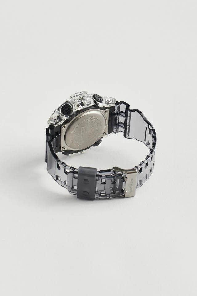 Cheap ๐ Casio G-Shock โ Watch Charcoal ๐ - Image 2