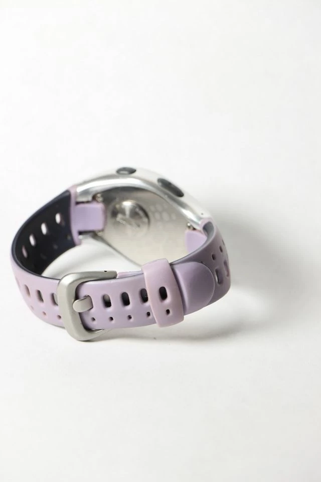 Wholesale ๐ฅฐ Vintage Nike Y2K Digital Sport โ Watch 038 Lavender โ๏ธ - Image 3