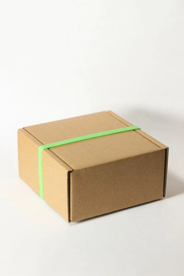 Wholesale ๐ฅฐ Vintage Nike Y2K Digital Sport โ Watch 038 Lavender โ๏ธ - Image 5