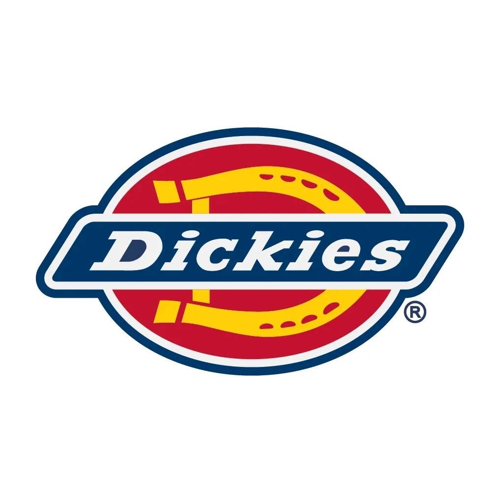 Dickies Sales Store
